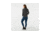 Smartwool Shadow Pine Sweater Jacket-Women's, Medium Gray Heather, Extra Small, SW000324084-XS
