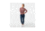 Smartwool Shadow Pine Sweater Jacket-Women's, Nostalgia Rose H, Extra Small, SW000324A12-XS