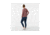 Smartwool Shadow Pine Sweater Jacket-Women's, Nostalgia Rose H, Extra Small, SW000324A12-XS