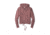 Smartwool Shadow Pine Sweater Jacket-Women's, Nostalgia Rose H, Extra Small, SW000324A12-XS