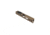 Shadow Systems Combat Special Glock 17 Gen3 Pistol Slide w/RMR Coverplate, FDE Flag SG9F-00-02OP-FDEFLAG