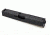 Shadow Systems Complete Slide Kit, Enhanced Carry, Black SGK-1005