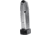 Shadow Systems CR-X CR920X, 3 Round, Pistol Magazine Extension, Black, 3, SGK-CRXMAG-18