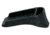 Shadow Systems CR Mag Pinky 0 Round Rifle Magazine Extension, 0, SG9S0056PKY
