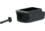Shadow Systems CR Magazine Basepad Extension, 3 Round, SG9S-00-56-EXT