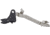 Shadow Systems Cr Polymer Elite Trigger Assembly W/ Bar