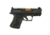 Shadow Systems CR920