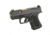 Shadow Systems CR920