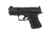 Shadow Systems CR920