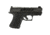 Shadow Systems CR920