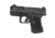 Shadow Systems CR920