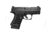 Shadow Systems CR920