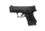Shadow Systems CR920