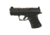 Shadow Systems CR920