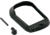 Shadow Systems DR/XR Magwell Kit, Black, SGK-MF