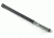 Shadow Systems Extractor Depressor Plunger Assembly, Black, SGK-1013