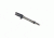 Shadow Systems Firing Pin Assembly SGK-1014