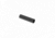Shadow Systems Firing Pin Channel Liner, Black SG9C-00-31