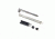 Shadow Systems Firing Pin Kit SGK-1006