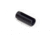 Shadow Systems Firing Pin Spacer Sleeve, Black SG9C-00-06