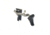 Shadow Systems Full Elite Trigger Kit, SGK-1003