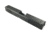 Shadow Systems G17 Gen3 Carry Pistol Slide,Black DLC SG9F-00-02CY-DLC