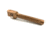 Shadow Systems G17 Match Barrel,Gen1-4,Unthreaded Fluted,Bronze TiN SG9F-01-03F-BRZ