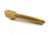 Shadow Systems G17 Match Barrel,Gen1-4,Unthreaded Fluted,Gold TiN SG9F-01-03F-TIN