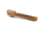 Shadow Systems G19 Match Barrel,Gen1-5,Threaded Fluted,Bronze TiN SG9C-01-03TF-BRZ