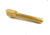 Shadow Systems G19 Match Barrel,Gen1-5,Threaded Fluted,Gold TiN SG9C-01-03TF-TIN