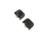 Shadow Systems Glock Aluminum Pistol Slide Cover Plate w/ Logo SG9C-01-15-BLK