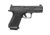 Shadow Systems LE MR920 Semi Auto Pistol, 9mm Luger, 4.5 inch Barrel, Fixed, Black, Polymer, 15 Round Capacity, LE-1306