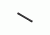 Shadow Systems Locking Block Pin, Black SG9C-00-30-NIT