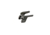 Shadow Systems Locking Block, Black SG9C-01-24