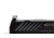 Shadow Systems MR920/DR920/XR920 Optic Cover Plate, Black, SG9C-01-CVPLOGO-BLK