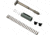 Shadow Systems Mr/dr/xr Round Tip Firing Pin Assembly