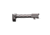 Shadow Systems MR/XR Barrel with Compensator, 9MM, 4.2&quot;, Fits Shadow Systems MR/XR, Nitride Finish, Black, SGK-MRP-NIT,