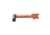 Shadow Systems MR/XR Barrel with Compensator, 9MM, 4.2&quot;, Fits Shadow Systems MR/XR, Nitride Finish, Bronze, SGK-MRP-BRN,