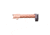 Shadow Systems MR/XR Barrel with Compensator, 9MM, 4.2&quot;, Fits Shadow Systems MR/XR, Nitride Finish, Bronze, SGK-MRP-BRN,