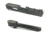 Shadow Systems OpticsPlanet Combat Special Glock 17 Pistol Slide Gen 3 with Match Barrel - Black