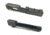 Shadow Systems OpticsPlanet Combat Special Glock 17 Pistol Slide Gen 3 with Match Threaded Barrel - Black