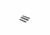 Shadow Systems Pin Set, Black SGK-1011