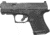 Shadow Systems CR920 Elite Semi Auto Pistol, 9mm Luger, 3.41 in Barrel