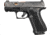 Shadow Systems CR920X Elite Semi Auto Pistol, 9mm Luger, 3.41 in Barrel