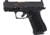 Shadow Systems CR920X Elite Semi Auto Pistol, 9mm Luger, 3.41 in Barrel