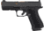 Shadow Systems CR920XL Elite Semi Auto Pistol, 9mm Luger, 4.18 in Barrel