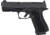 Shadow Systems CR920XL Elite Semi Auto Pistol, 9mm Luger, 4.18 in Barrel