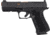 Shadow Systems CR920XL Elite Semi Auto Pistol, 9mm Luger, 4.18 in Barrel