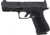 Shadow Systems CR920XL Elite Semi Auto Pistol, 9mm Luger, 4.18 in Barrel