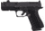 Shadow Systems CR920XP Elite Semi Auto Pistol, 9mm Luger, 3.65 in Barrel